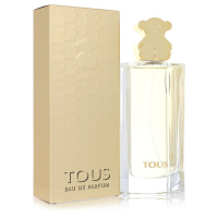 TOUS 'Gold' Eau De Parfum - 50 ml