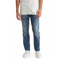 Calvin Klein Jeans pour Hommes