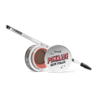 Benefit 'Powmade' Eyebrow Brush
