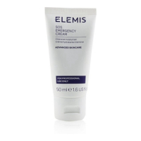 Elemis 'SOS Emergency' Treatment Cream - 50 ml