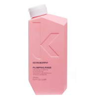 Kevin Murphy Après-shampoing 'Plumping.Rinse' - 250 ml