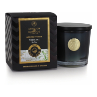 Ashleigh & Burwood Bougie parfumée 'White Tea' - 308 g
