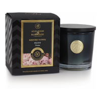 Ashleigh & Burwood Bougie parfumée 'Peony' - 308 g