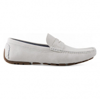 Tommy Hilfiger Men's 'Amile Penny' Loafers