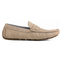 Tommy Hilfiger Men's 'Amile Penny' Loafers