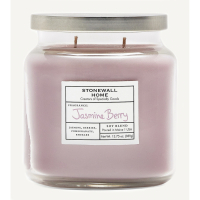 Village Candle 'Jasmine Berry' Scented Candle - 390 g