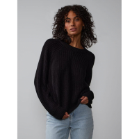 New York & Company Pull pour Femmes