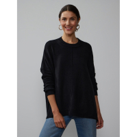 New York & Company Pull 'Boxy' pour Femmes