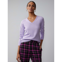 New York & Company Pull-over pour Femmes