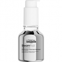 L'Oréal Professionnel Paris Soin dermo-apaisant 'SteamPod Professional All-in-One' - 50 ml