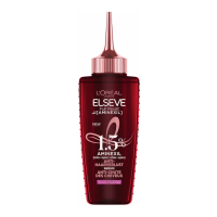 L'Oréal Paris Spray Anti-Chute de Cheveux 'Elvive Full Resist Aminexil' - 120 ml