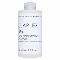 Olaplex Shampoing 'N°4 Bond Maintenance' - 250 ml