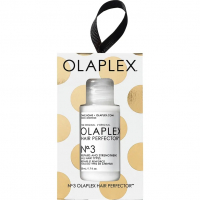 Olaplex Pré-shampoing 'N°3 Perfector Holiday Edition' - 50 ml