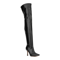 New York & Company Women's 'Natalia' Over the knee boots