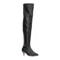 New York & Company Women's 'Ilaina' Over the knee boots
