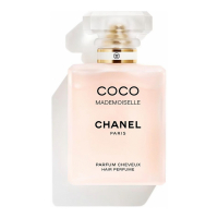 Chanel Parfum pour cheveux 'Coco Mademoiselle' - 35 ml