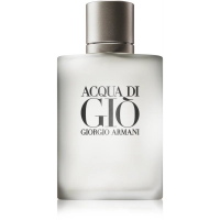 Giorgio Armani 'Acqua di Giò Pour Homme' Eau De Toilette - 100 ml