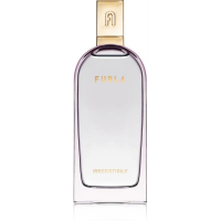 Furla Eau de parfum 'Irresistibile' - 100 ml