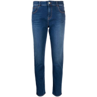 Emporio Armani Jeans für Damen