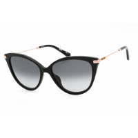 Moschino Women's 'MOS069/S' Sunglasses