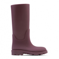 Burberry Women's 'Marsh' Rain Boots