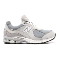 New Balance Sneakers '2002R' pour Hommes