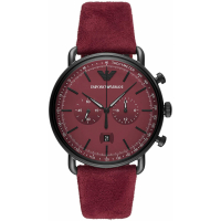 Armani Men's 'AR11265' Watch