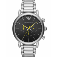 Armani Men's 'AR11324' Watch