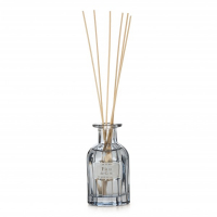 Esprit Provence Parfums d'intérieur 'Fleur De Coton' - 100 ml