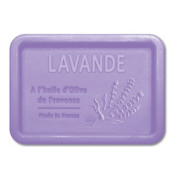 Esprit Provence 'Pure Lavande' Soap - 120 g