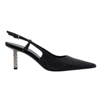 Givenchy Women's '4G' Slingback Pumps