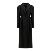 Givenchy Women's Coat