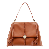 Chloé Women's 'Penelope' Shoulder Bag