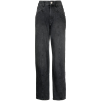 Isabel Marant Women's Jeans