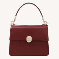 Chloé Women's 'Penelope Medium' Top Handle Bag