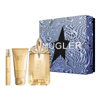 Thierry Mugler 'Alien Goddess' Perfume Set - 3 Pieces