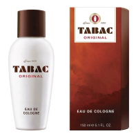 Tabac Eau de Cologne 'Original' - 150 ml