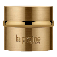 La Prairie Crème contour des yeux 'Pure Gold Radiance' - 20 ml