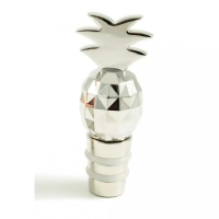 Aulica Pineapple Wine Stopper