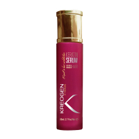 Kreogen 'Keratin' Hair Serum - 80 ml