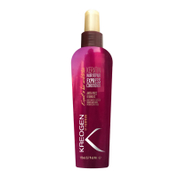 Kreogen Après-shampoing 'Keratin Hair Repair Express' - 175 ml