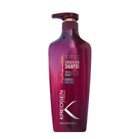 Kreogen 'Peptides Strengthening' Shampoo - 800 ml