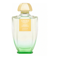 Creed 'Acqua Originale Green Neroli' Eau de parfum - 100 ml