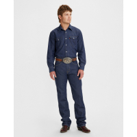 Levi's Men's 'Western Fit' Jeans