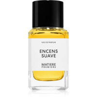 Matiere Premiere Eau de parfum 'Encens Suave' - 100 ml