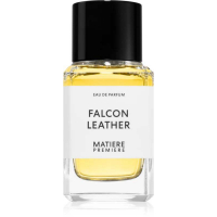 Matiere Premiere Eau de parfum 'Falcon Leather' - 100 ml