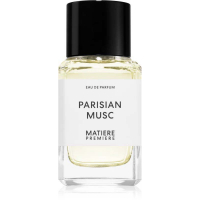 Matiere Premiere 'Parisian Musc' Eau de parfum - 100 ml