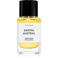 Matiere Premiere Eau de parfum 'Santal Austral' - 100 ml