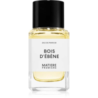 Matiere Premiere 'Bois d'Ebene' Eau de parfum - 100 ml