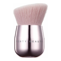Fenty Beauty 'Baby Buki' - 165, Make-up Brush